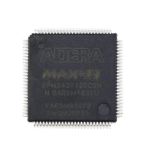 PLD SMD Mounting FPGA Field Programmable Gate Array EPM240T100C5N