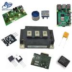 Stm32f429zit6 LQFP-144 32-Bit Microcontroller Stm32f429