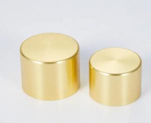 China Copper Nickel Pipe Cap Thread Type NPT Copper Pipe Covering For Excellent Heat Insulation on sale