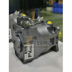 China Hydraulic Parker PV Axial Piston Pump PV016 PV020 PV023 PV040 PV046 PV063 PV071 PV080 PV092 PV140 PV180 PV270 on sale