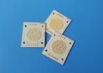 4 In 1 COB Warm White RGB Led Array 200 Watt High Power Led Array Full Color