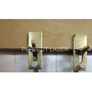 Mini CNC Router Engraving And Milling Machine With Steady Data Transmission