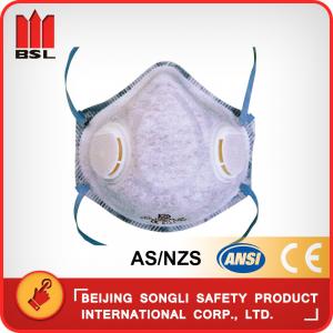  SLD-DAC4A-2F  DUST MASK Manufactures
