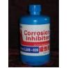 Buy cheap Naphthenic Acid Imidazoline Corrosion Inhibitor from wholesalers
