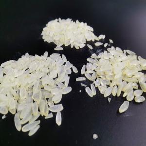  Slightly Yellowish Ketone Resin For Solven Based Pigment Paste Manufactures