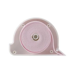 150cm Portable Hand Soap Sheets Dissolvable Portable Disposable Soap Paper