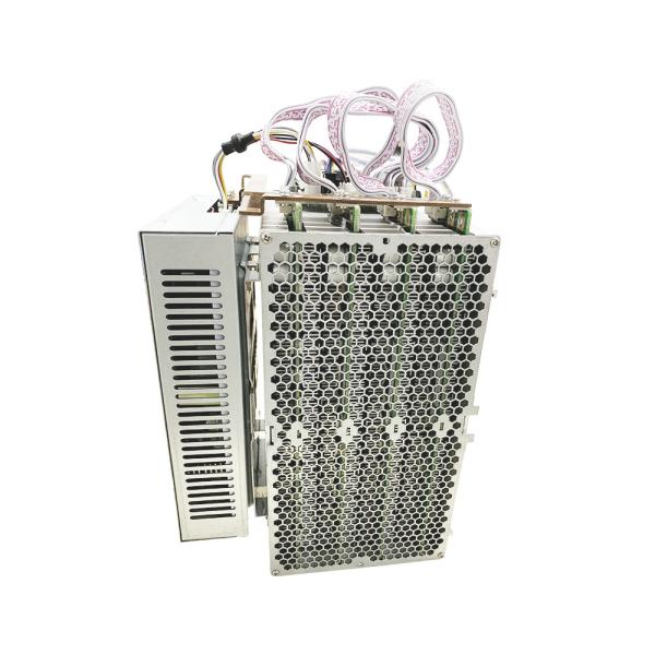 Quality A1 Aisen Miner  24 Th/S 2100W 8.5KG SHA256 Algorithm Large Memory Capacity for sale