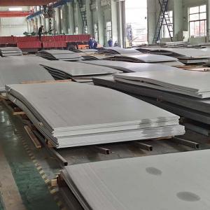  0.25-80mm Medium Carbon Steel Sheet Mill Edge Slit Ship Plate Manufactures
