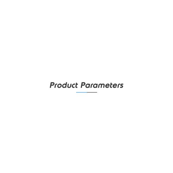 GBS 48V 20Ah Split Rack-Mounted Communication Multifunctional Deep Cycle Lithium Battery Pack LiFePO4 Intelligent BMS 5-Year