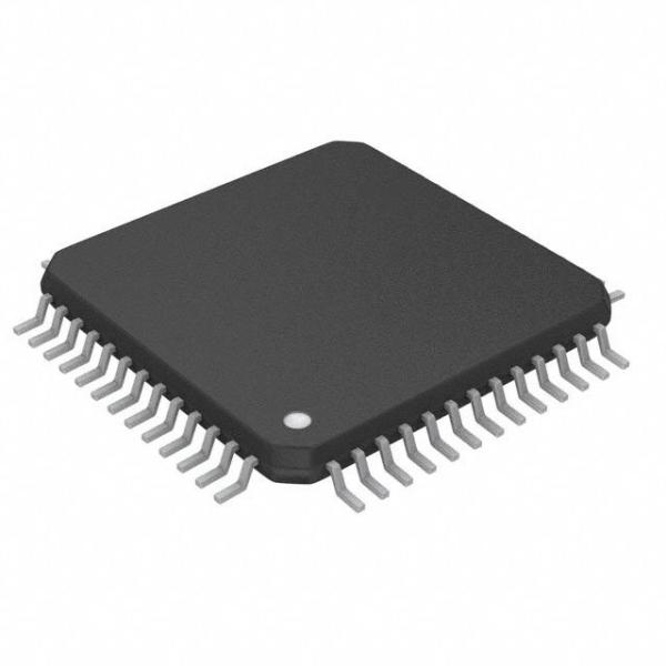 Quality ADUC841BSZ62-3 Microcontrollers And Embedded Processors IC MCU FLASH Chip for sale