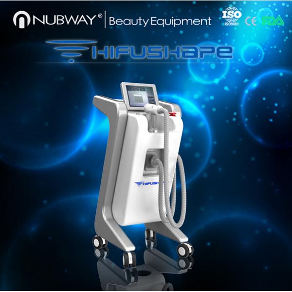 cavitation slimming machine