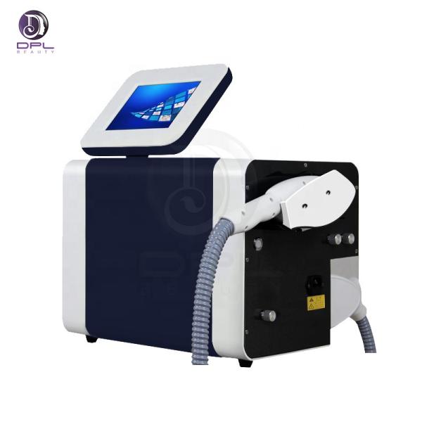 DPL Professional 5D Vacuum Roller 360 Degree Blood Circulation Cellulite Massager Lymphatic Drainage Slimming Machine