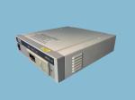 222010 20 Image 1 HUB HD Camera Console High Quality Image Endoscopy Processor