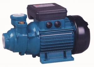  High Flow Rate Single Stage Centrifugal Water Pump FOR Water Supply , Low Noise Manufactures