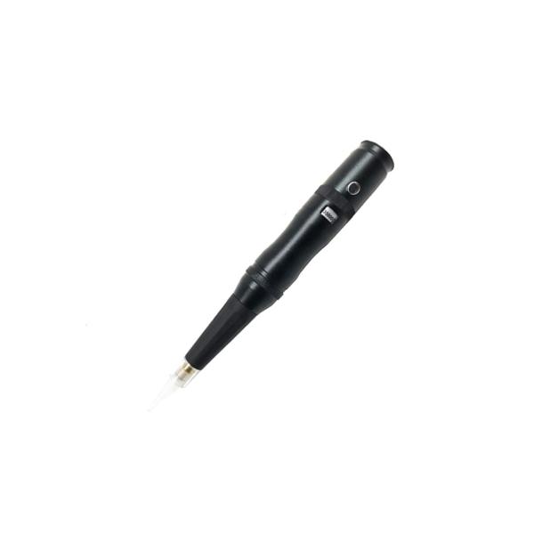 10V Semi Permanent Makeup Eyebrows Tattoo Machine Eyebrow Microblading Tattoo Machine