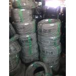China High Quality Stainless steel Oil Fuel Gas Flexible Hose for sale