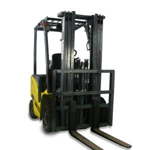  forklift lifting forklift warehouse lift truck pallet truck forklift fork truck warehouse Manufactures