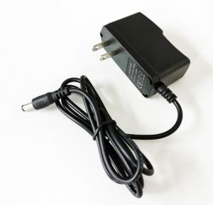 China AC 100-240V Input Universal Power Adapter DC 5-36V Output Overload Protetion For Jammer on sale