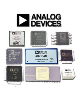  ADUM1401ARWZ-RL Integrated Circuits (ICs) Embedded Microcontrollers Manufactures