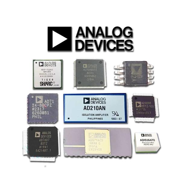 Quality ADA4530-1ARZ Integrated Circuits (ICs)
Embedded
Microcontrollers for sale