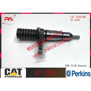 Common rail injector fuel injecto 0R-8465 0R-3742 0R-8463 0R-8633 20R-4179 0R