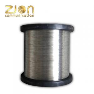  TCCAM: Tinned Copper clad aluminum magnesium wire Manufactures