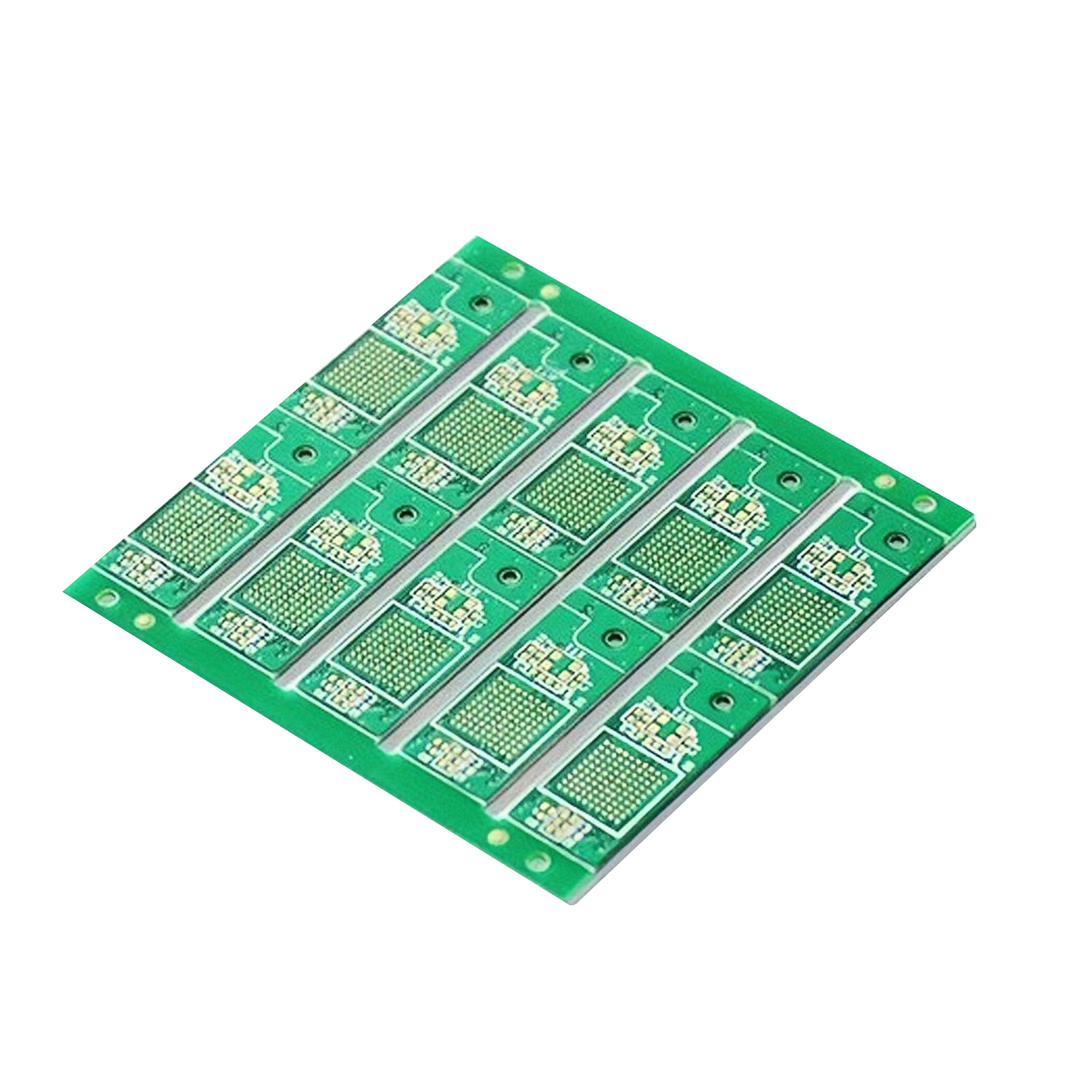 China Elevate Your Projects with Expert Electronic Component Procurement on sale