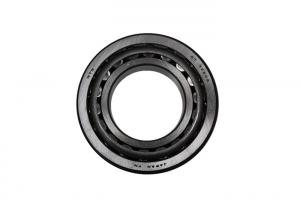  4T-32209 Excavator Spare Parts Final Drive DX420 Solar 420LC-V 2109-7047 Bearing Manufactures
