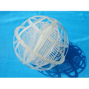 Rock shield pipeline protection mesh/extruded polypropylene mesh