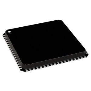  AT88SC0808CA-TH 8TSSOP Embedded Smart Card Dedicated Integrated Circuit with Origin Mounting Type and MoneyGram Payment Manufactures