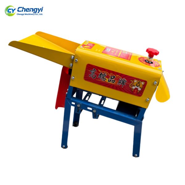 Heavy Duty Steel Double Roller Corn Sheller Machine Powerful Maize Processing Tool