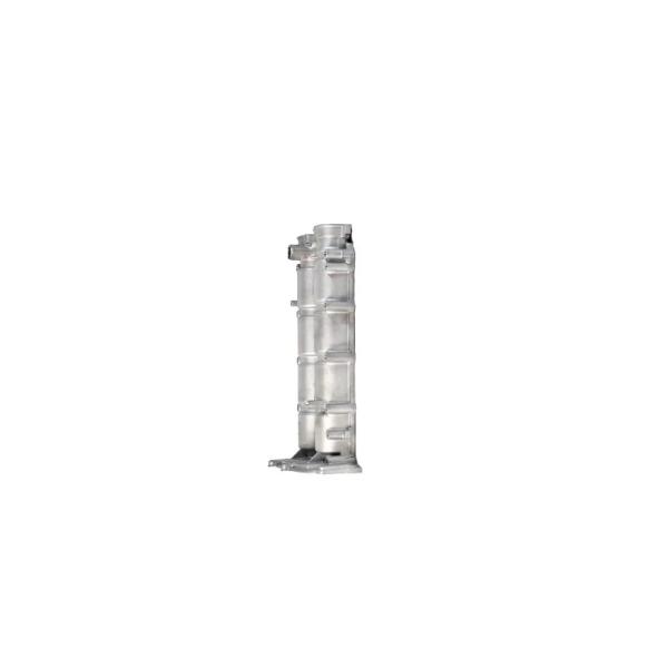 Automatic Engine Systems Cylinder Head Cover Replacement 03C103475BP For EA111