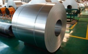  H111/ H112 Hot Rolled Aluminum , 5005 Aluminium Sheet For Mechanical Components Manufactures