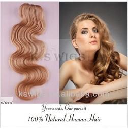  AAAA 100% High quality Malaysian human hair extension Body Wave hair,100g/pc Manufactures