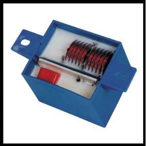 Automatic Ratio Adjustable 2 AB Part Component Epoxy Gluing Machine with Low