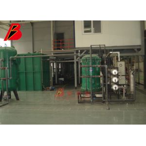  Air Supply System Degrease EPS Car Spray Paint Booth Manufactures