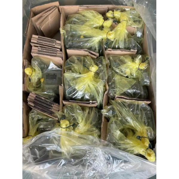 A10VSO71DFR1/31L-VPA12N00 A10VSO100DRG/31R-VPA12N00 A10VSO100DRG/31L-PPA12N00