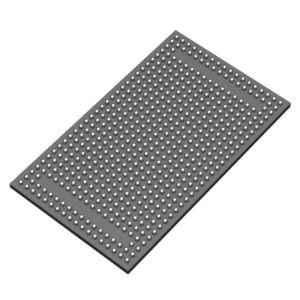  Field Programmable Gate Array XCZU3EG-2UBVA530E 1.8Mb Dual ARM Cortex -R5 FPGA IC Manufactures