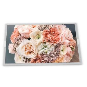 Online One-stop Shopping 17-Inch Lcd Display 1280*1024 TFT LCD Panel M170ETN01.1 with LVDS Interface Lcd Screen