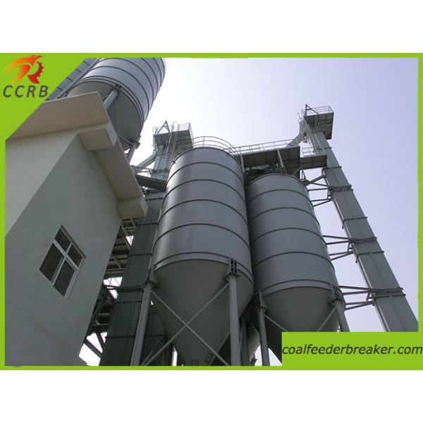 Plate Chain Sand Bucket Elevator