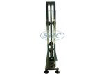 2J Impact Testing Apparatus , Spring Hammer Calibration Testing Equipment