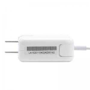  OEM 45W 60W Apple 85w Magsafe 2 Power Adapter For Macbook Pro Manufactures