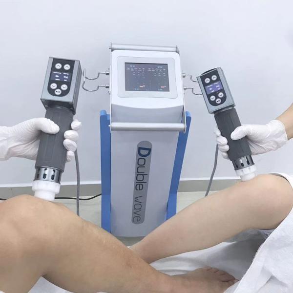 Shockwave Therapy Machine Acoustic ED For Erectile Dysfunction China