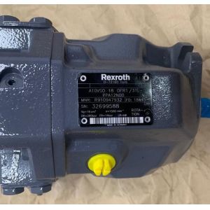 A10VSO18DFR1/31L-PPA12N00 AA10VSO18DFR1/31L-PPA12N00 AA10VSO18DFR1/31L-PPA12N00