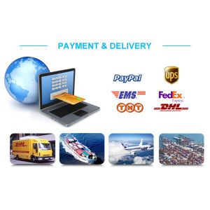 SFP-FE-SX-MM1310 Optical Fiber LAN Stack Module Ensure Smooth Data Transmission