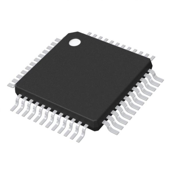 Quality Integrated Circuit Chip 32 Bit MCU Chip STM32F303CCT6 Compatibility with Arduino for sale