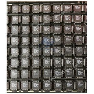 STM32 IC MCU 32BIT 128KB FLASH 48LQFP Microcontroller integrated circuitSTM32G07