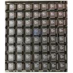STM32F101V8T6 STM32F101VBT6 STM32F101VCT6 STM32F101VDT6 LQFP100 Microcontroller