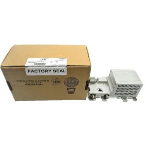  TCSESU051F0 Schneider PLC Reliable Solution for Industrial Automation Manufactures