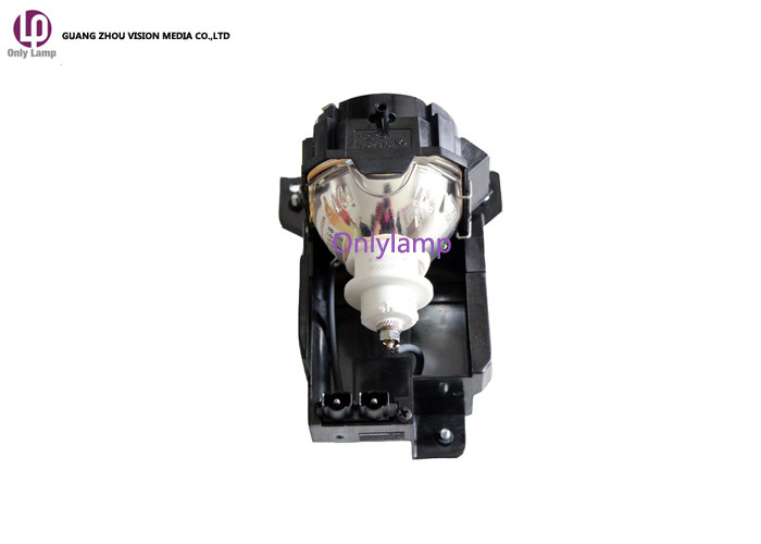 Replacement Hitachi Projector Lamp NSH285 DT00771 With Housing Video Projector